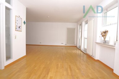 Wohnung zum Kauf 314.000 € 2 Zimmer 98 m² Schweich Schweich 54338