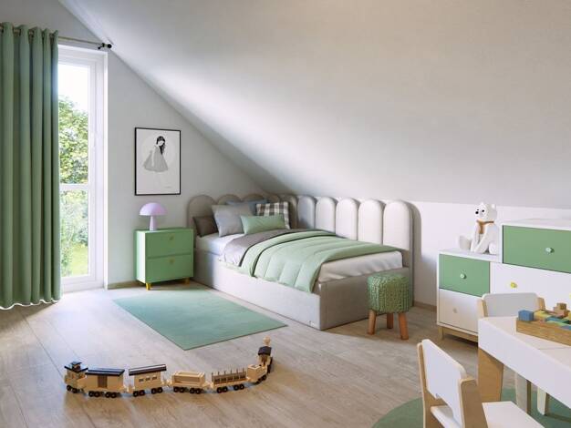 Einfamilienhaus zum Kauf 164.999 € 5 Zimmer 149 m² 500 m² Grundstück Rote Jahne Doberschütz 04838