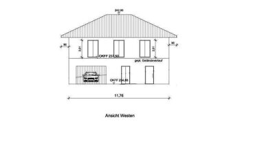 Einfamilienhaus zum Kauf 675.000 € 153 m² 529 m² Grundstück Neustadt Arnsberg 59821