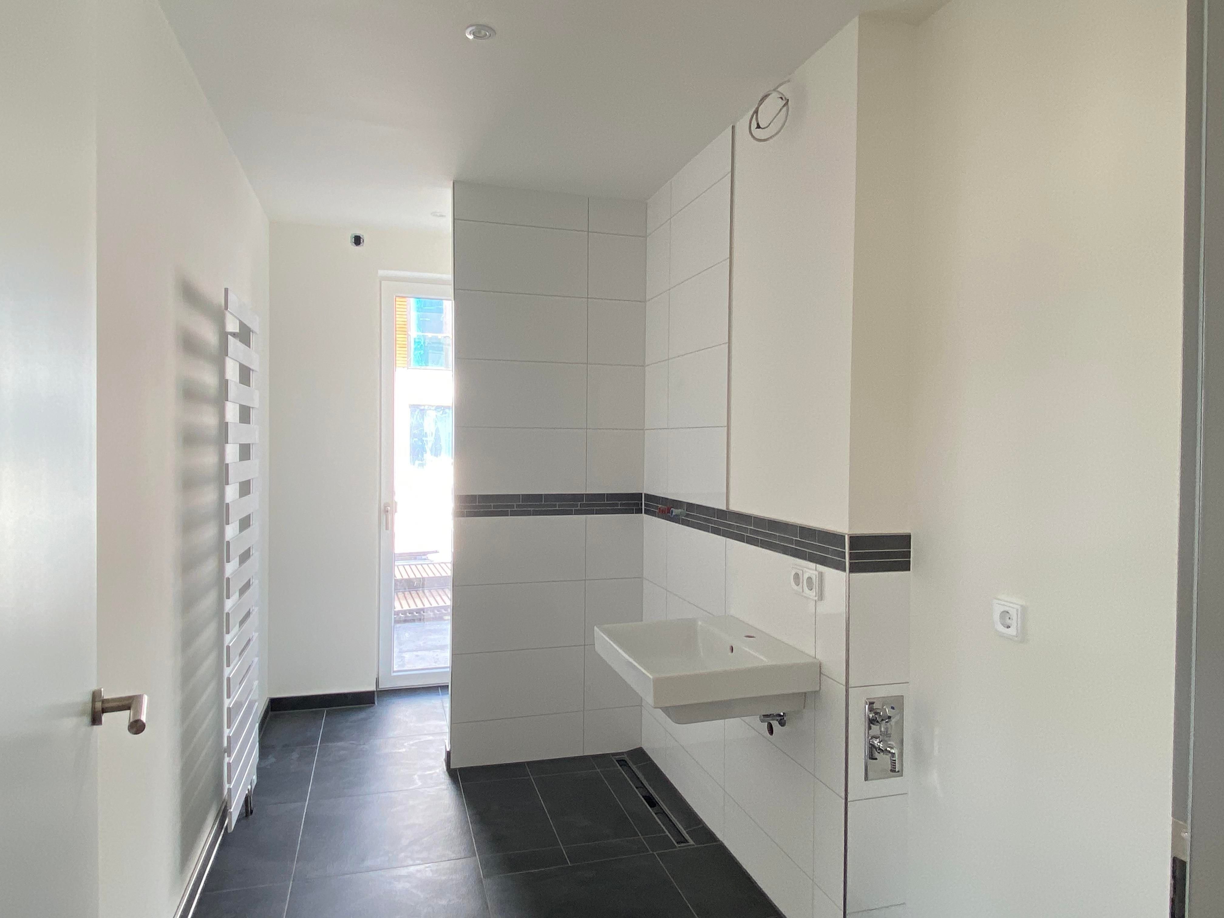 Wohnung zur Miete 1.439,57 € 4 Zimmer 125,2 m²<br/>Wohnfläche ab sofort<br/>Verfügbarkeit Döbeln Döbeln 04720