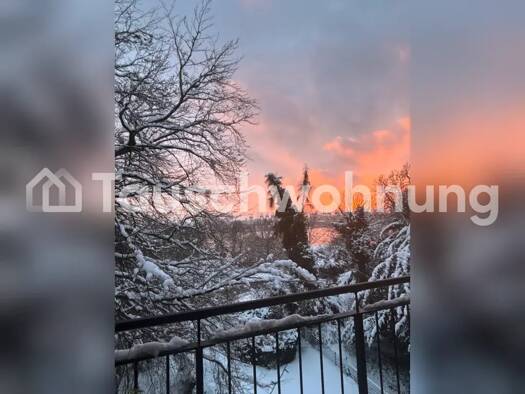 Wohnung zur Miete Tauschwohnung 1.500 € 3 Zimmer 77 m² Osdorf Hamburg 22765