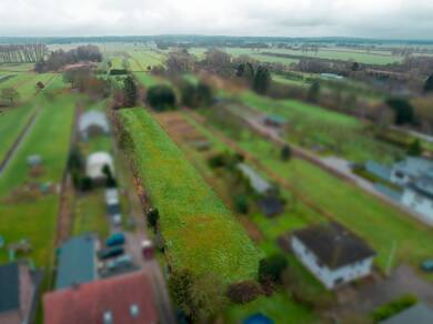 Grundstück zum Kauf 230.000 € 3.961 m² Grundstück frei ab sofort Hoopte Winsen (Luhe) 21423