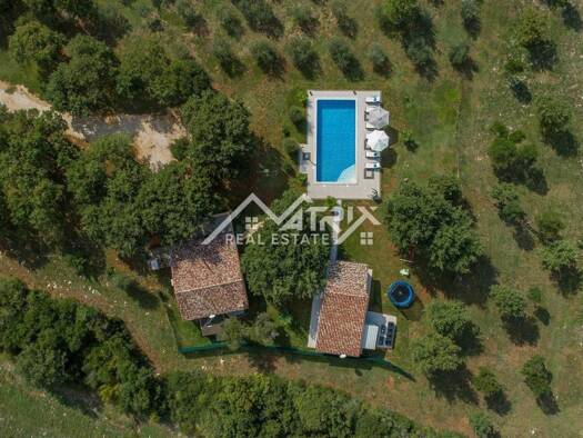 Einfamilienhaus zum Kauf 757.500 € 4 Zimmer 115 m² Bale Bale 52211