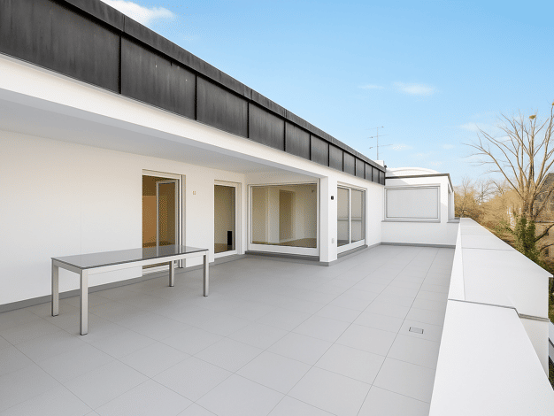 Wohnung zum Kauf 1.699.000 € 3,5 Zimmer 121 m² Au-Haidhausen München 81675