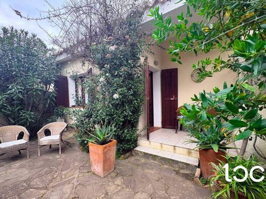 Wohnung zum Kauf 298.000 € 3 Zimmer 66 m² San Teodoro 07052