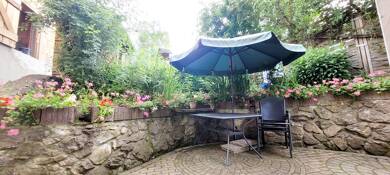Wohnung zum Kauf 155.000 € 6 Zimmer 140 m² 2. Geschoss Goetheplatz 1 Ilmenau 98694