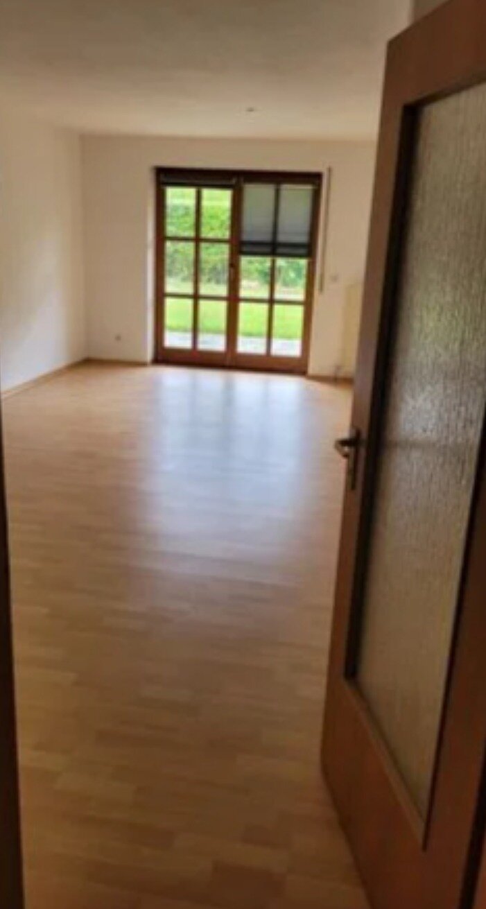 Terrassenwohnung zur Miete 925 € 3 Zimmer 74 m²<br/>Wohnfläche EG<br/>Geschoss Hans-Denck-Straße 68 Spitalhof Ingolstadt 85051