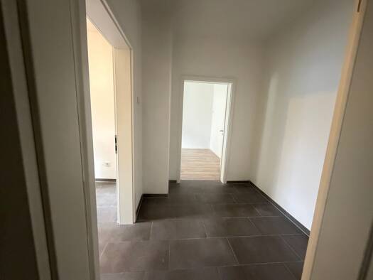 Wohnung zur Miete 660 € 2 Zimmer 55 m² Geschoss EG/2 frei ab sofort Herzogenaurach 91074