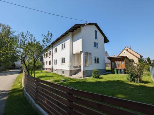 Einfamilienhaus zum Kauf 520.000 € 134 m² 587 m² Grundstück Traun 4050