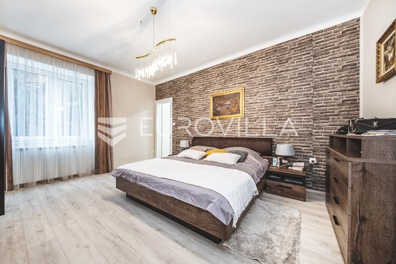 Wohnung zum Kauf 340.000 € 2 Zimmer 90 m²<br/>Wohnfläche Kvatric Donji grad 10000