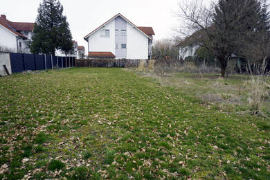 Grundstück zum Kauf provisionsfrei 160.000 € 1.050 m² Grundstück Barleben Barleben 39179
