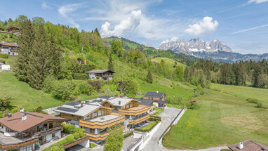 Wohnung zum Kauf 6 Zimmer 274 m² EG Reith bei Kitzbühel 6370