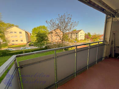 Wohnung zum Kauf 129.000 € 3 Zimmer 79 m² Heidenoldendorf Detmold 32758