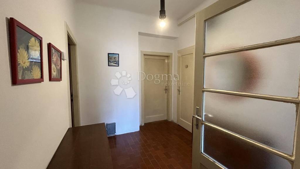 Haus zum Kauf 350.000 € 7 Zimmer 180 m² Stara Tresnjevka