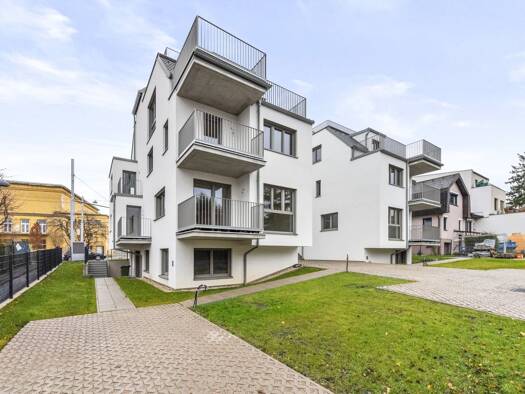 Sonstiges zum Kauf als Kapitalanlage geeignet 4.700.000 € 710,4 m² Wien 1130
