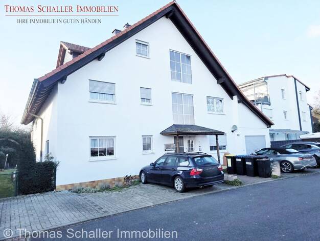 Mehrfamilienhaus zum Kauf 1.575.000 € 10 Zimmer 334,8 m² 550 m² Grundstück Dortelweil Bad Vilbel 61118