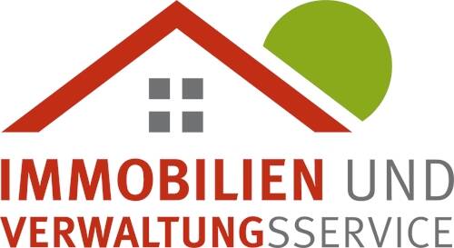 IVG Immobilien- und Verwaltungsservice GmbH