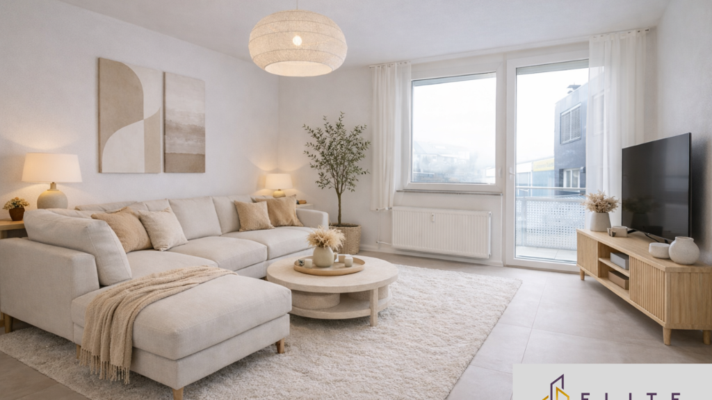 Wohnung zum Kauf 389.000 € 4 Zimmer 98 m² Geschoss 1/3 frei ab sofort Austraße 4 Wehr 79664