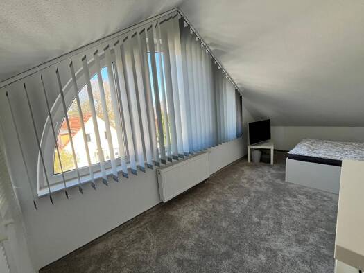 Wohnung zum Kauf provisionsfrei 285.000 € 3 Zimmer 78 m² Geschoss 1/2 Brinkum Stuhr 28816
