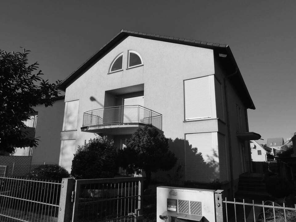Wohnung 275000 € zum Kauf Dietesheim,Mühlheim am Main(63165)
