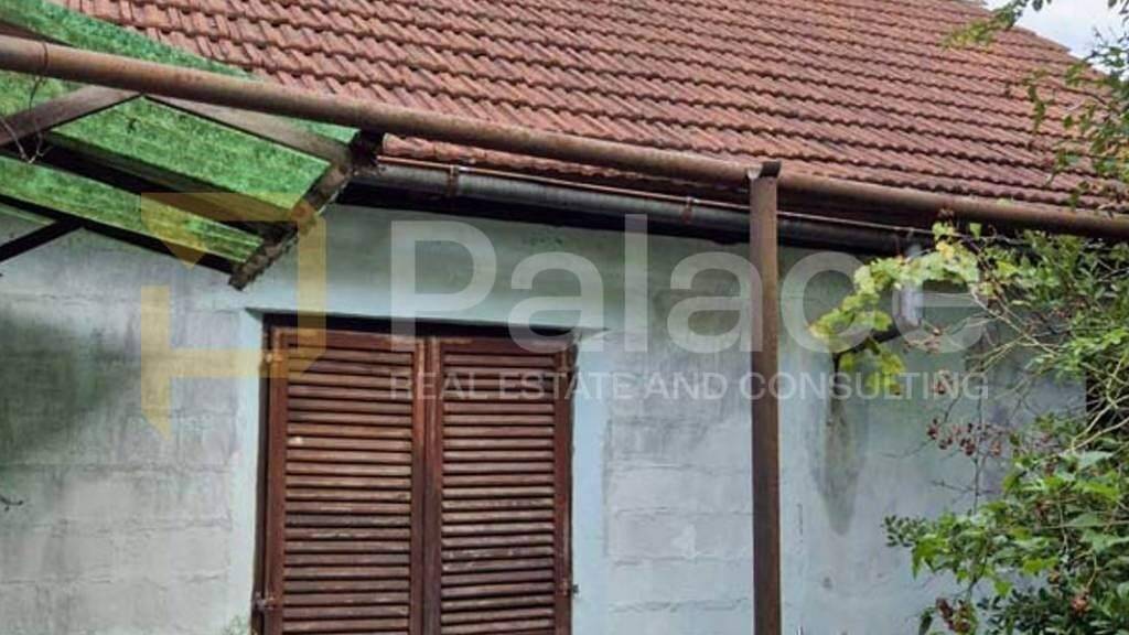 Land-/Forstwirtschaft zum Kauf 150.000 € Podravske Sesvete