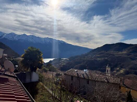 Wohnung zum Kauf 185.000 € 3 Zimmer 60 m² frei ab sofort Vesio 25010