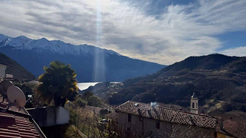 Wohnung zum Kauf 185.000 € 3 Zimmer 60 m² frei ab sofort Vesio 25010