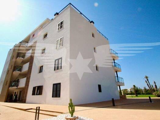 Wohnung zum Kauf - Erstbezug provisionsfrei 345.000 € 3 Zimmer 69,8 m² 2. Geschoss frei ab 01.04.2027 Sa Coma 07560