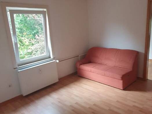 Wohnung zur Miete 220 € 2 Zimmer 32 m² 1. Geschoss Hermannsburg Südheide 29320