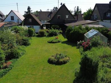 Einfamilienhaus zum Kauf 737.000 € 7 Zimmer 150 m² 992 m² Grundstück Inhausermoos Haimhausen 85778