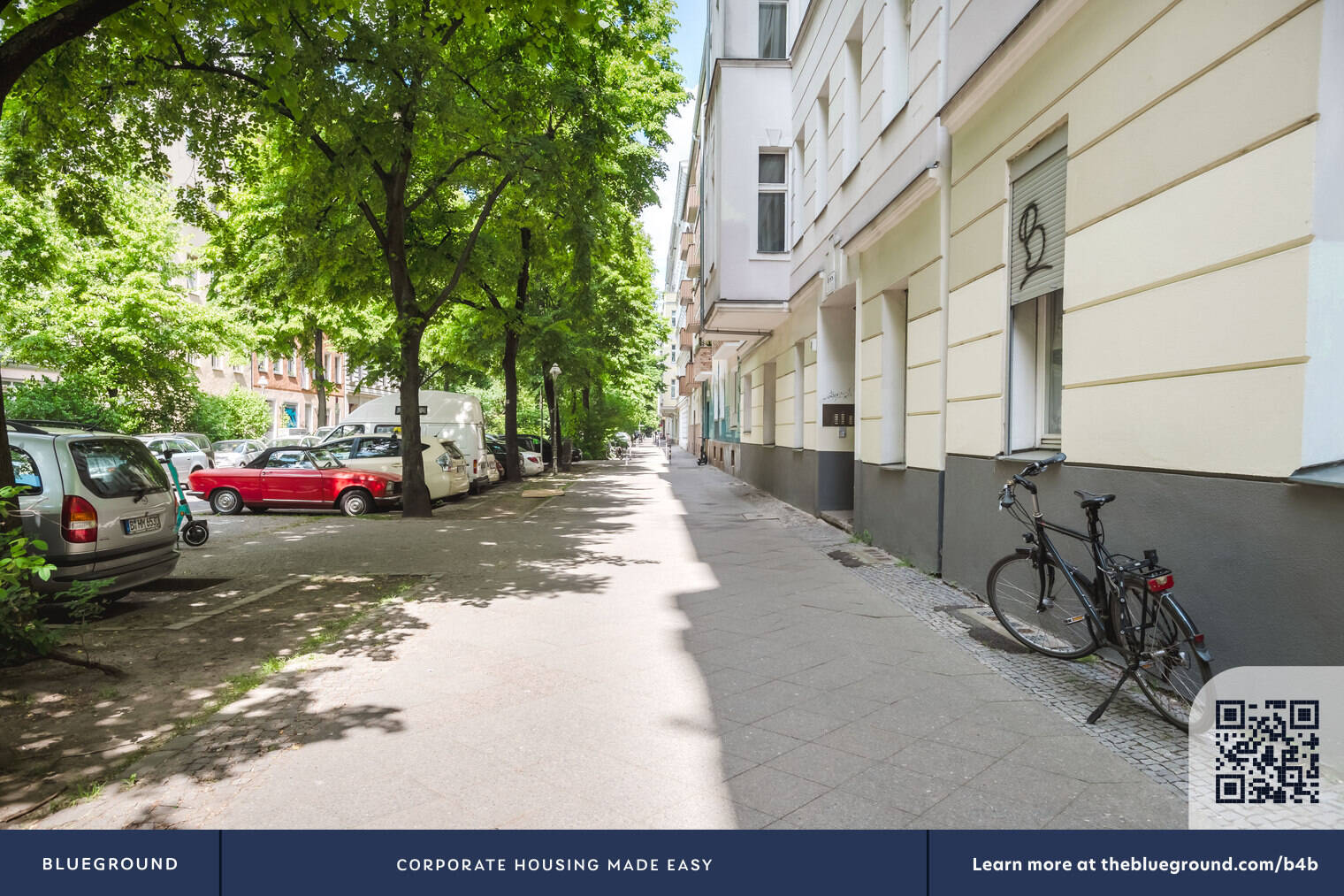 Property thumbnail 17