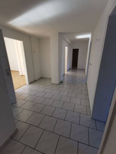 4 5 Zimmer Wohnung Essen 4 - 4,5-Zimmer Wohnung mieten in Essen Altendorf | immowelt