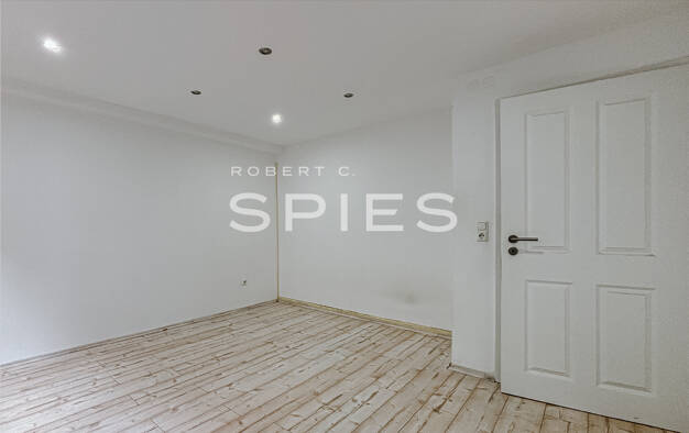 Studio zum Kauf 159.000 € 2 Zimmer 60 m² Altstadt Bremen 28195