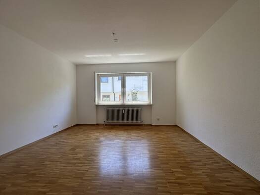 Wohnung zur Miete 1.050 € 4,5 Zimmer 96 m² 1. Geschoss frei ab 01.09.2026 Schwieberdingen 71701