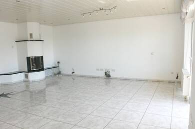 Wohnung zur Miete 950 € 3,5 Zimmer 135 m² frei ab sofort Innenstadt - Ost Crailsheim 74564