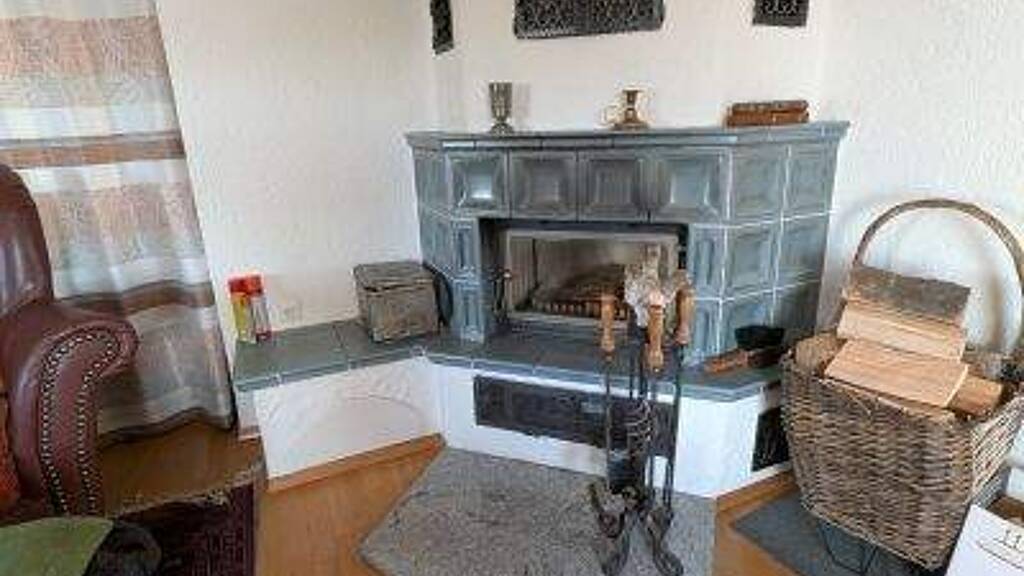 Einfamilienhaus zum Kauf 185.000 € 5 Zimmer 122 m² 1.175 m² Grundstück frei ab 01.05.2026 Zettisch Rimbach 93485