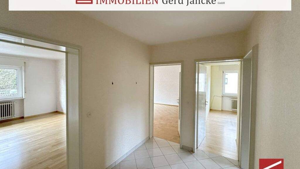 Wohnung zum Kauf 248.000 € 3 Zimmer 75 m² Lichtental Baden-Baden 76534