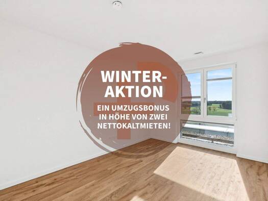 Wohnung zur Miete 865 € 3 Zimmer 71,4 m² 3. Geschoss frei ab 01.05.2026 Arnikaweg 3 Steimker Berg Wolfsburg 38446