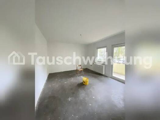 Wohnung zur Miete Tauschwohnung 920 € 2 Zimmer 52 m² 1. Geschoss Mariendorf Berlin 12107