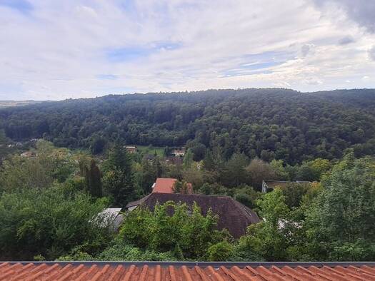 Grundstück zum Kauf 395.000 € 979 m² Grundstück Treuchtlingen Treuchtlingen 91757