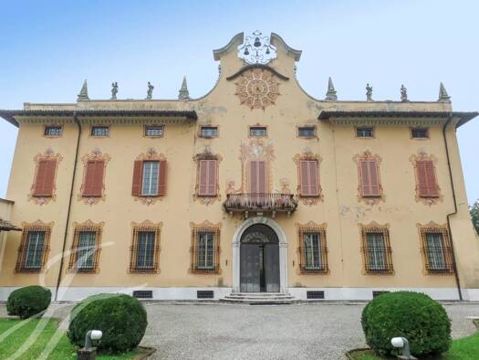 Studio zum Kauf provisionsfrei 130.000 € 2 Zimmer 50 m² Gazzola 29010