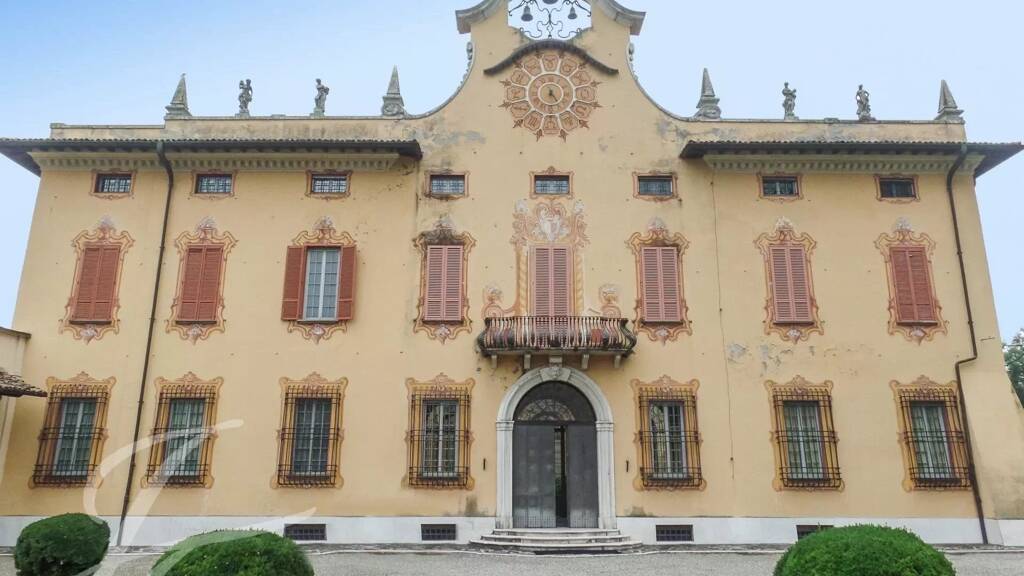 Studio zum Kauf provisionsfrei 130.000 € 2 Zimmer 50 m² Gazzola 29010