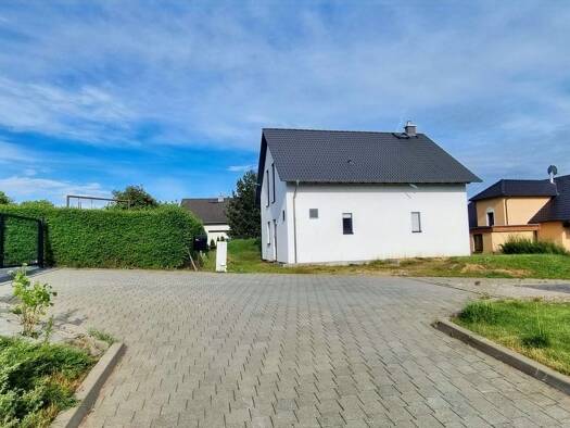 Einfamilienhaus zum Kauf 275.000 € 5 Zimmer 123 m² 569 m² Grundstück Altgeringswalde Hartha 04746