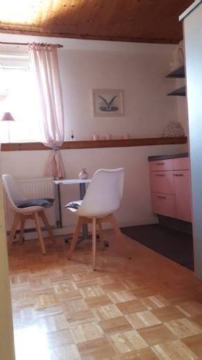 Wohnung zur Miete 690 € 3 Zimmer 70 m²<br/>Wohnfläche 1.<br/>Geschoss Enkenbach-Alsenborn 67677