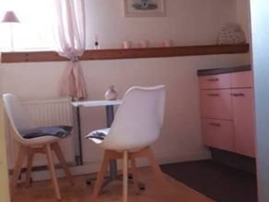 Wohnung zur Miete auf Zeit 710 € 3 Zimmer 70 m² frei ab sofort Enkenbach-Alsenborn 67677