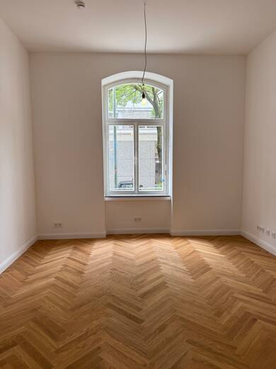 Wohnung zur Miete 2.150 € 3 Zimmer 103 m² EG frei ab 01.08.2025 Kronenstraße 12 Unterbilk Düsseldorf 40217