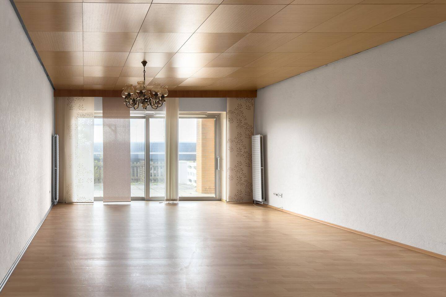 Einfamilienhaus zum Kauf - Ansicht 5