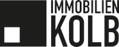 Immobilien Kolb GmbH logo