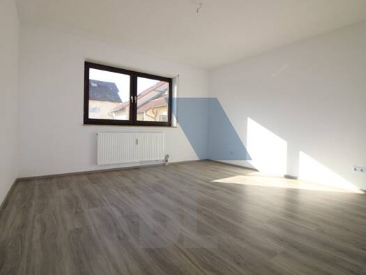 Wohnung zum Kauf 349.000 € 2,5 Zimmer 75 m² 2. Geschoss Wallstadt Mannheim / Wallstadt 68259