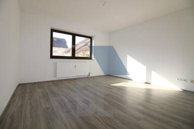 Wohnung zum Kauf 349.000 € 2,5 Zimmer 75 m² 2. Geschoss Wallstadt Mannheim / Wallstadt 68259